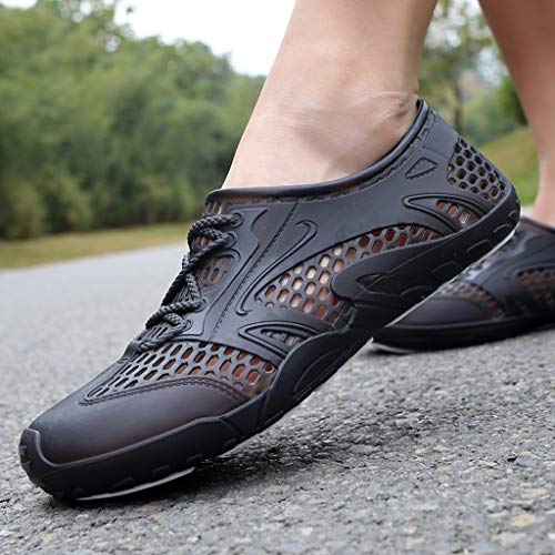image for Respctful_shoes Respctful ✿Summer Clearancesales Shoes! Mens Outdoor