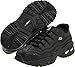 Skechers Sport Women's Energy Sneaker,Black,7 C - Wide
