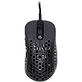 Buy Skoll Mini SK-S ACE 50g Ultralight Weight Honeycomb...