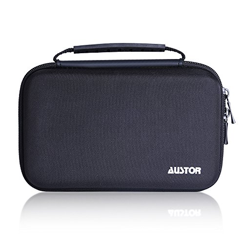 1 Austor+Travel+Carrying+Protective+Nintendo