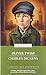 Oliver Twist (Enriched Classics)