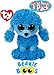 TY Beanie Boos 