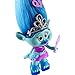 DREAMWORKS TROLLS Maddy 9-Inch Figure