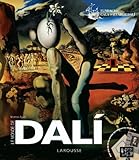 Le monde de Dali by 