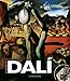 Le monde de Dali by 