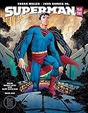 Superman: Year One (2019-) #1
