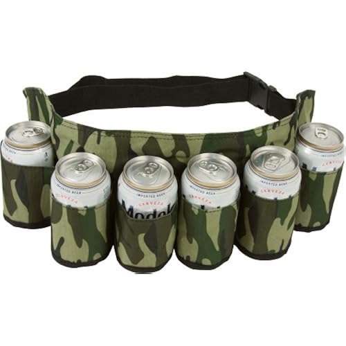 useful amazon items related to Sports & Outdoors buy products from amazon that are Camouflage Accessories under $10