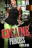 The Cocaine Princess