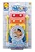 ALEX Toys Rub a Dub Water Xylophone