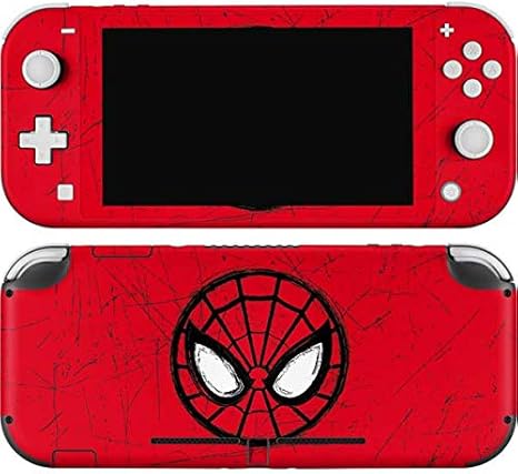 nintendo switch lite skin amazon