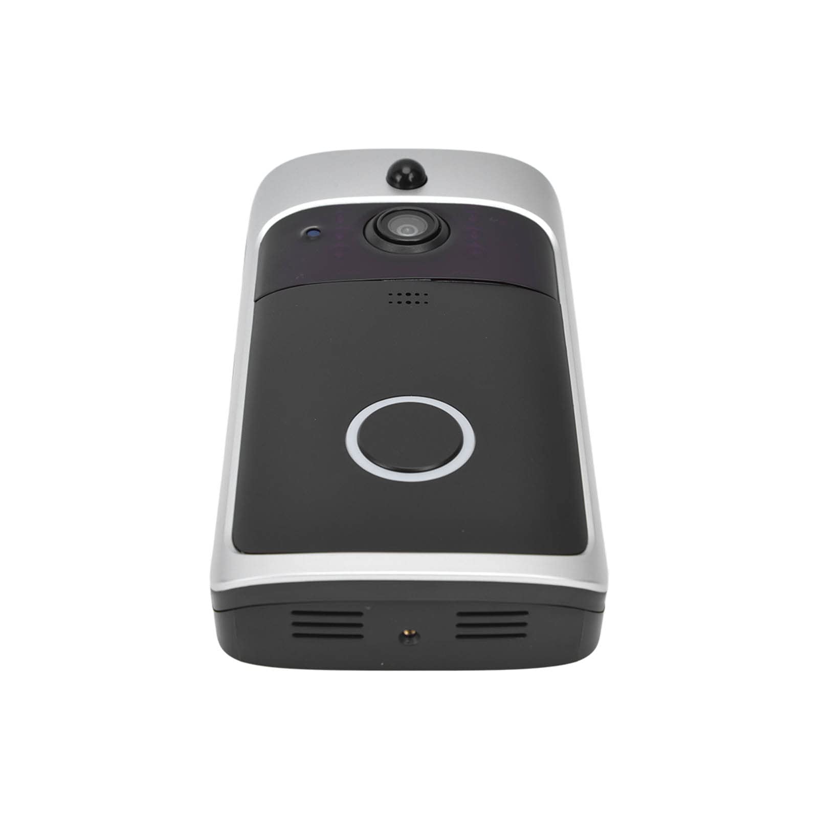 View 3