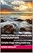 Topaz Detail for Landscape Photographers: Complex image editing made easy (The Lightweight Photographer Books)