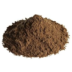 Newman's Own Allspice, Great for