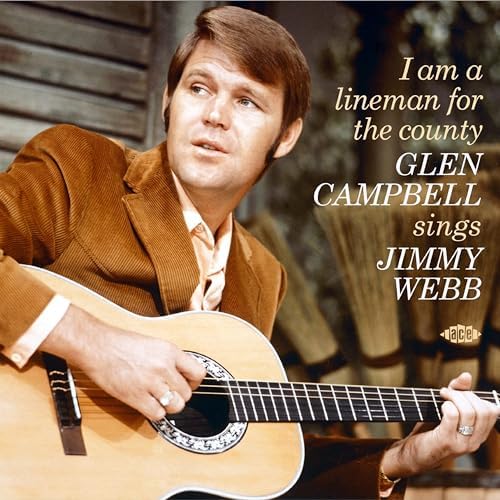 Various Artists - Tunesmith: The Songs of Jimmy Webb - Amazon.com