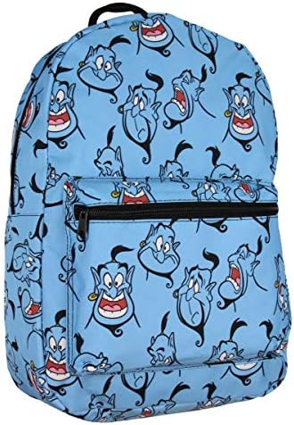 disney aladdin bag