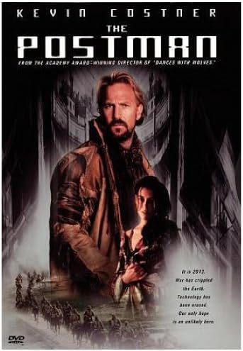 Amazon.com: The 3 [DVD] : Chip Rossetti, Cylk Cozart, Jessie Bell