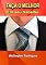 Livro FAÇA O MELHOR - Em seu trabalho