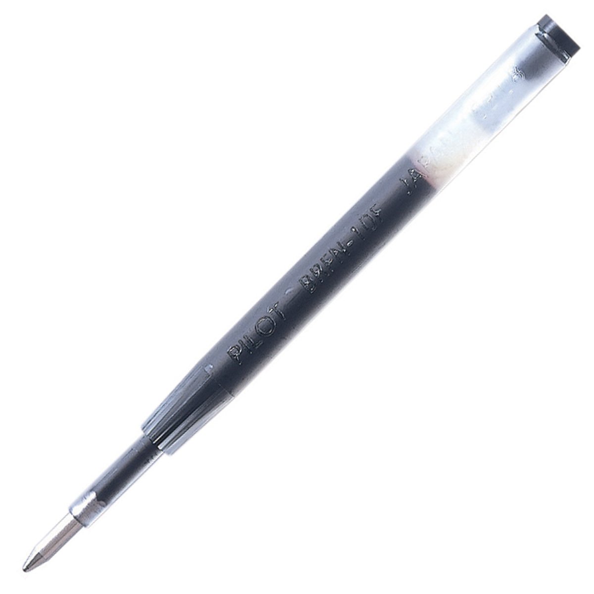 Pilot BRFN-10M Dr Grip Equilibrium Refill (Pack of 12) - Blue