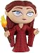 Funko Mystery Minis Vinyl Figure - Game of Thrones Series 3 - MELISANDRE (Red Woman)