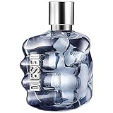 Diesel Only The Brave Cologne by Diesel for men Colognes