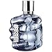 Diesel Only The Brave Cologne by Diesel for men Colognes