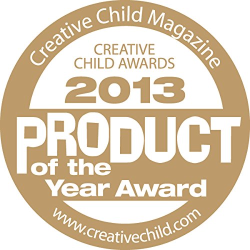 Table Topics TO GO Kids 40 Conversation Cards for Kids, Family Game