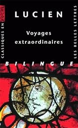 Voyages extraordinaires