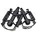 ARTHEALTH Bicycle Pedals Bike Pedals 9/16