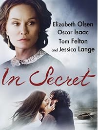 In Secret