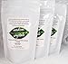 Best Stretch Mark Microdermabrasion Crystals 3lbs- Most Effective treatment for Old White Stretch Marks pure Stretch Mark Microdermabrasion Medical Crystals for manual use 3lbs shown to remove dead skin cells, exfoliate rough skin,repair scars and old white stretch marks, fade sunspots from sun damage,leaves skin glowing, smooth and younger looking