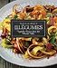 Les Légumes: Vegetable Recipes from the Market Table by 