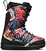 ThirtyTwo Lashed Snowboard Boots