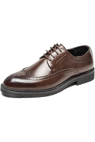 dkny mens dress shoes