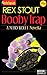 Booby Trap