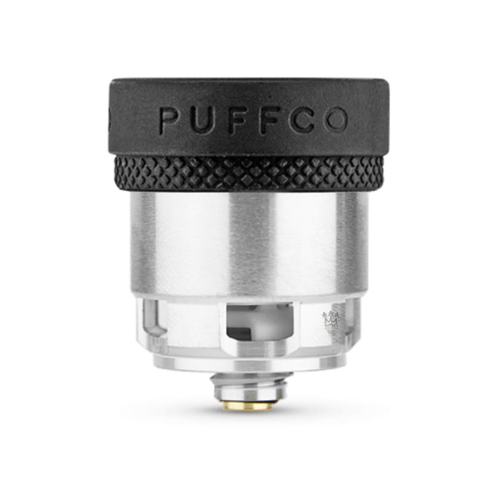 PUFFCO Peak Atomizer