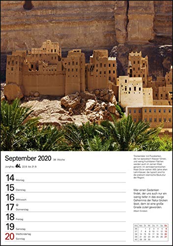 Download Llop zitate Free Llop Zitate