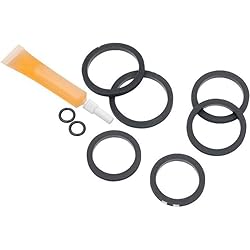 Performance Machine Pm Seal Kit 125x2 0052-3001