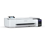 Epson Impresora De Escritorio Surecolor T3170, 24\