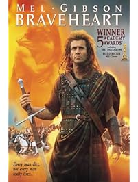 Braveheart