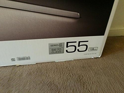 UN55JS9000 FXZA 4K SUHD JS9000 Series Curved Smart TV – 55 inch Class Bundle Leather Bound
