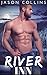 River Inn