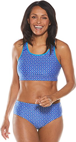 coolibar women's swimwear