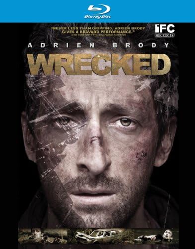 Amazon.com: Back Arrow: Part 1 [Blu-ray] : Various, Various