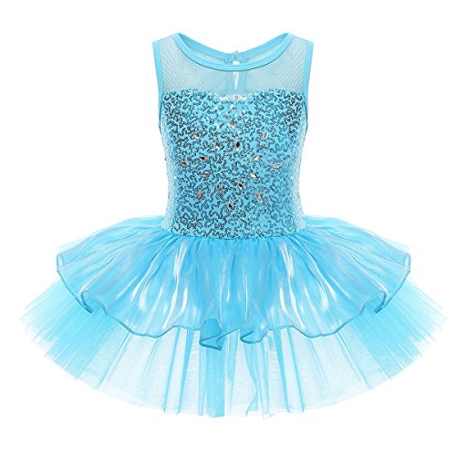 Ballet Dresses 1 Top Best Ballet Dresses