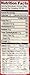 Swad Besan Flour (Chick Peas Flour) 2 Lb