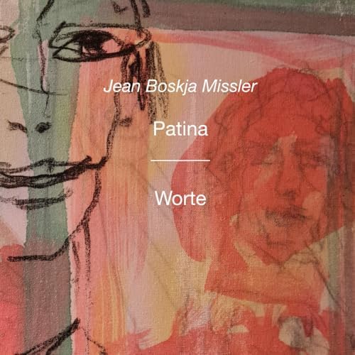 Amazon.com: Marilyn Minter: 9781616234966: Minter, Marilyn, Burton
