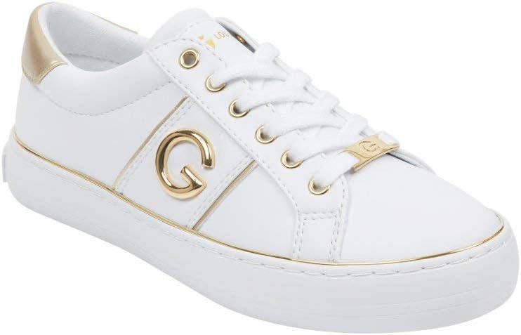 G by GUESS Women's Grandyy