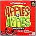 Mattel Apples to Apples Party in a Box Game primary