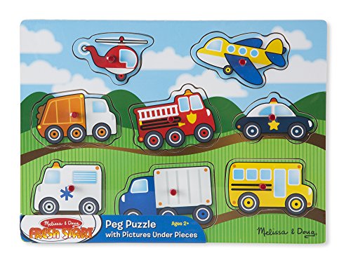 website template image