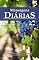 Livro Mensagens Diárias 5